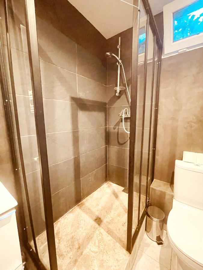 Superbe Appartement Boheme Dans Les Vignes 님 외부 사진
